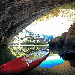 PADDLE SURF CERCA DE MADRID, PADDLE SURF EN GUADALAJARA, SUP