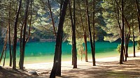 Que llevar a la playa, Buendía, kayak, masqueaventura