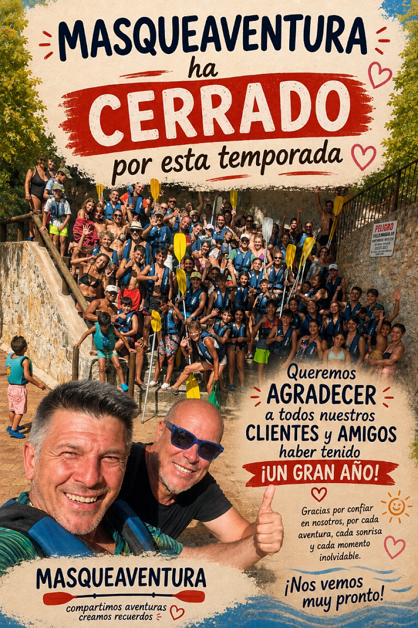 nos vemos pronto